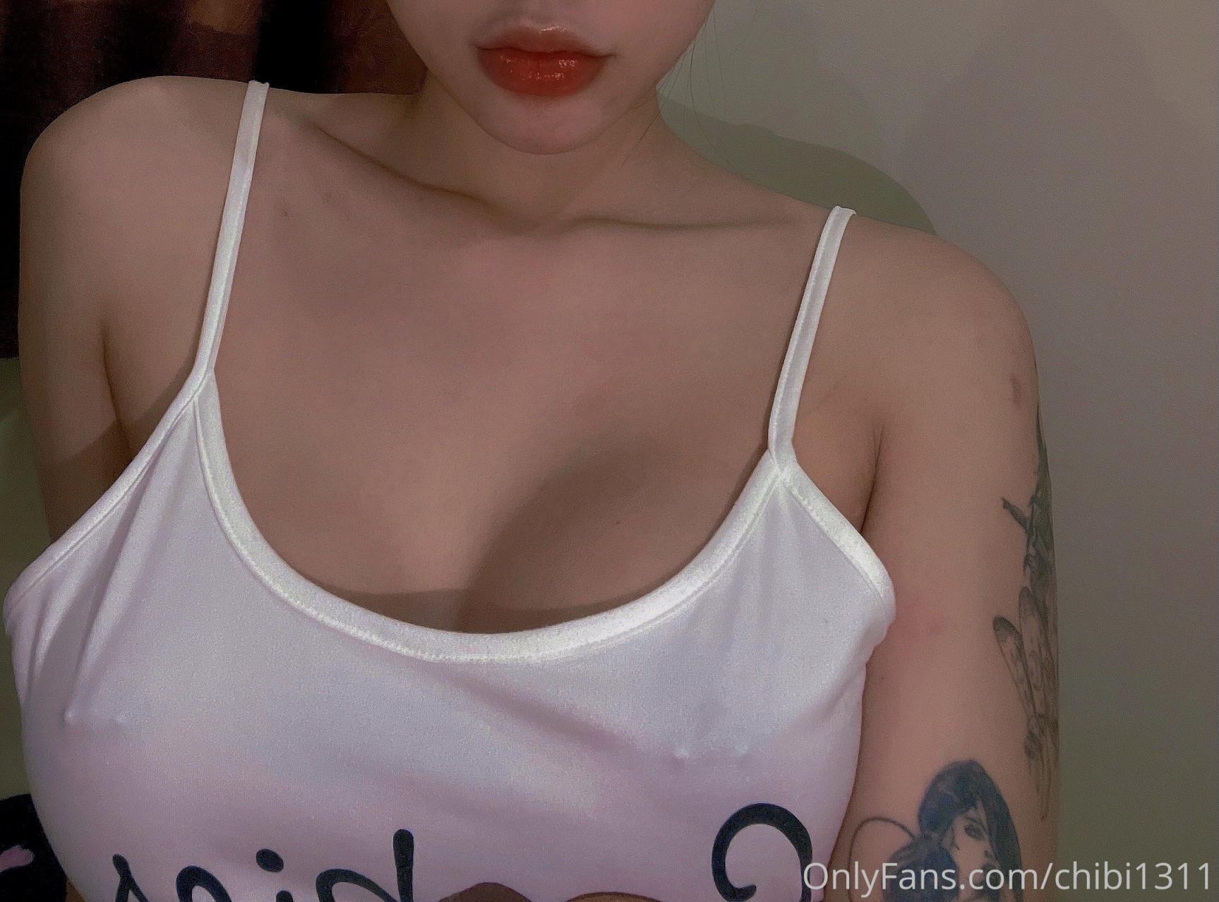好身材的美女