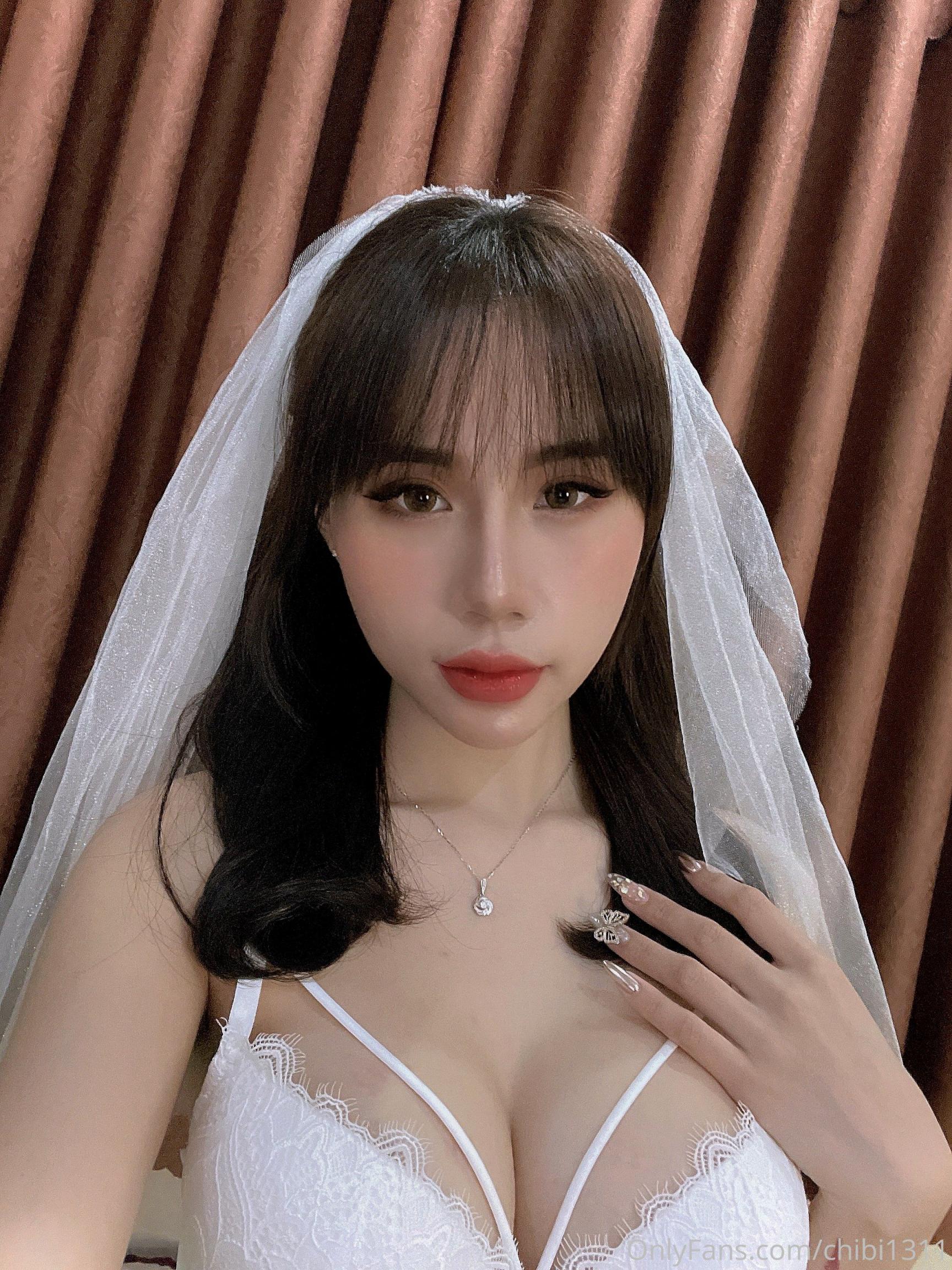 好身材的美女