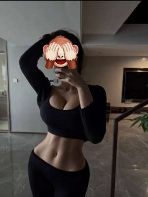 万千娇媚美少妇[20250509]
