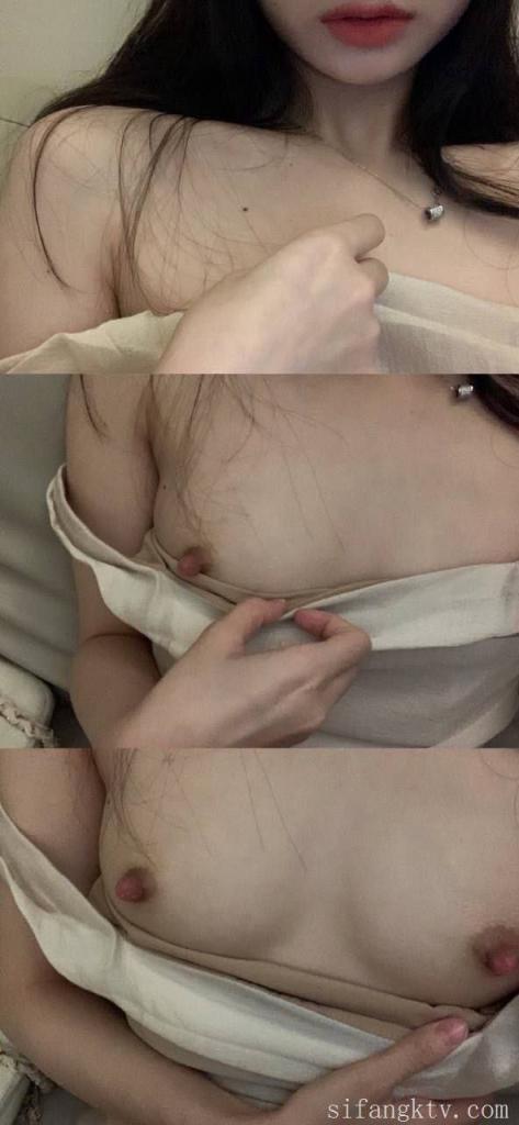 [小母狗] 发骚的小母狗 [100P]