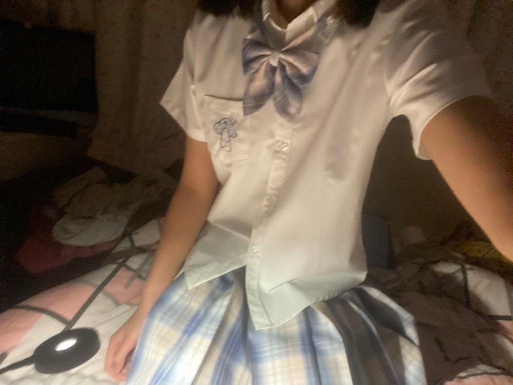 [小母狗] 发骚的小母狗 [100P]