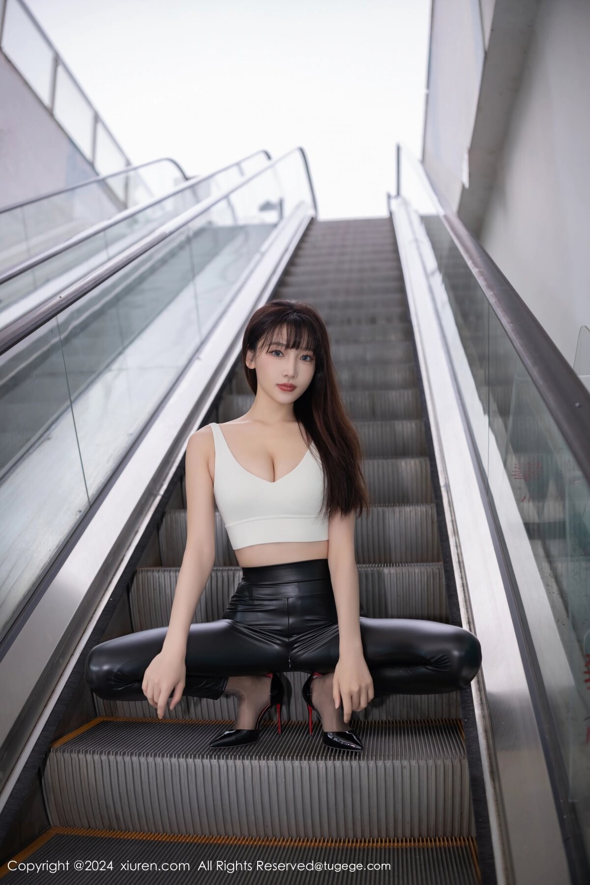 陆萱萱20250513