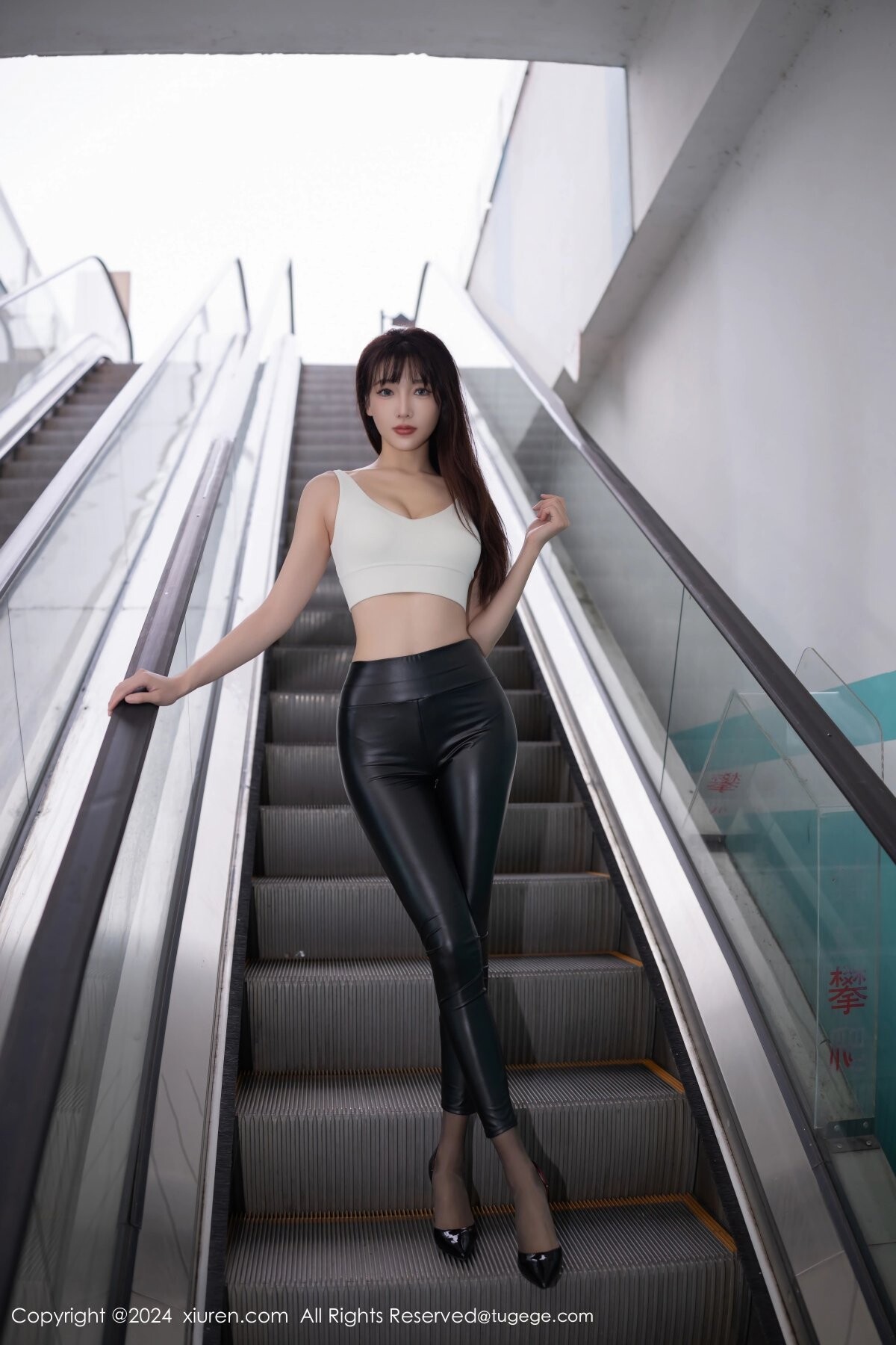 陆萱萱20250513