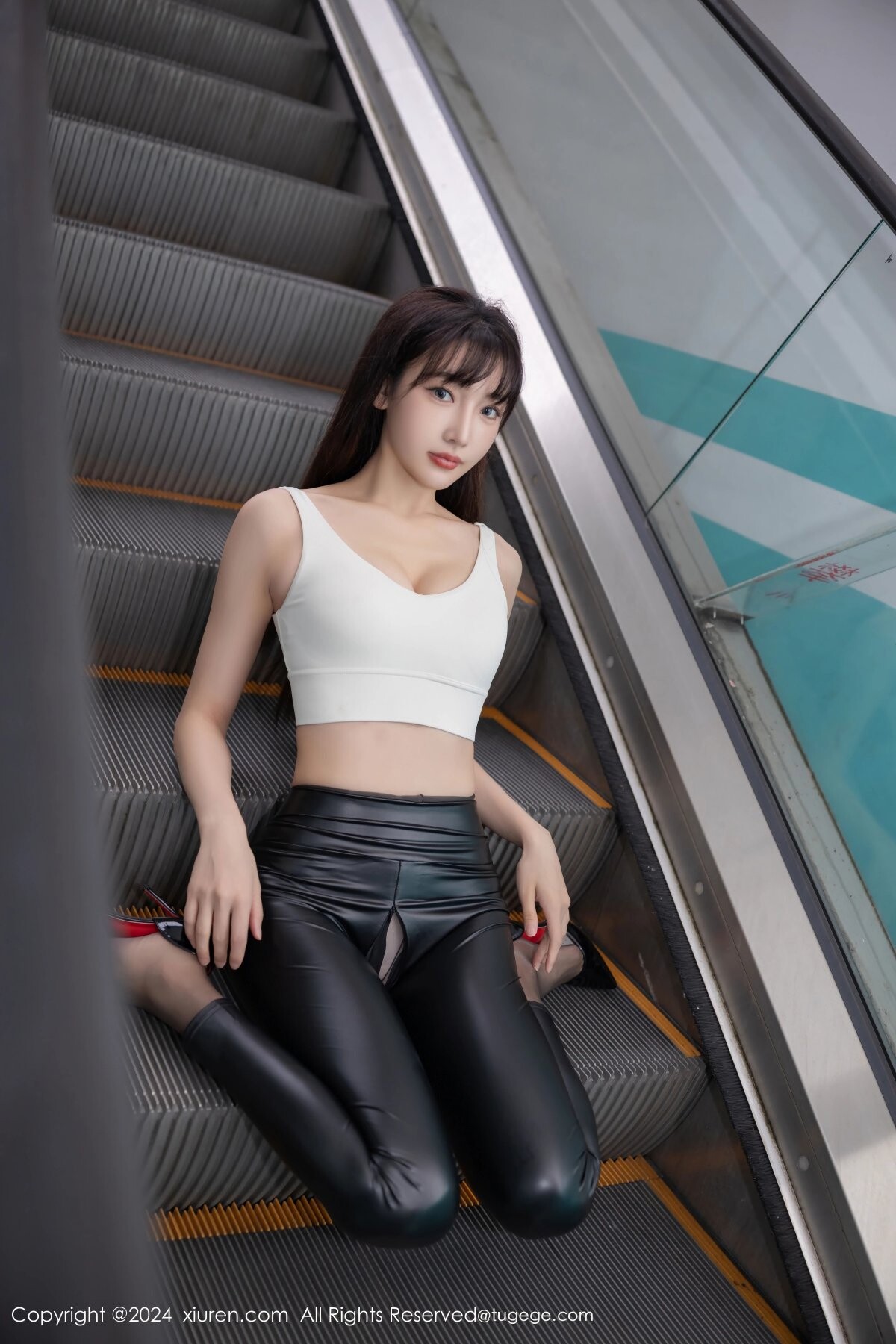 陆萱萱20250513