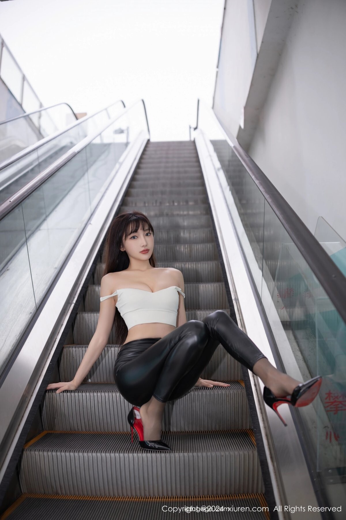 陆萱萱20250513