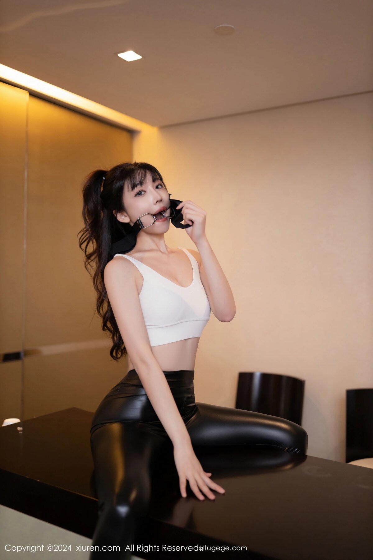 陆萱萱20250513