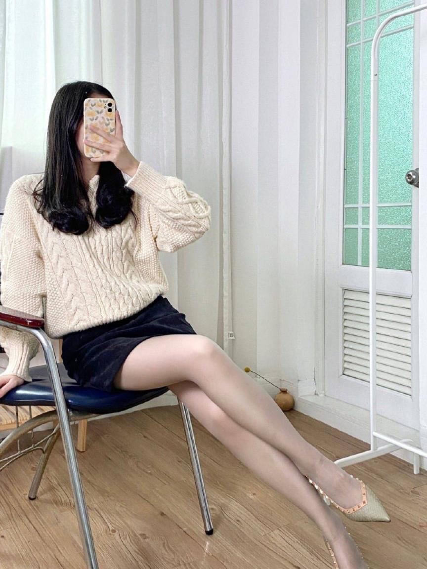 反正这腿我能玩一年