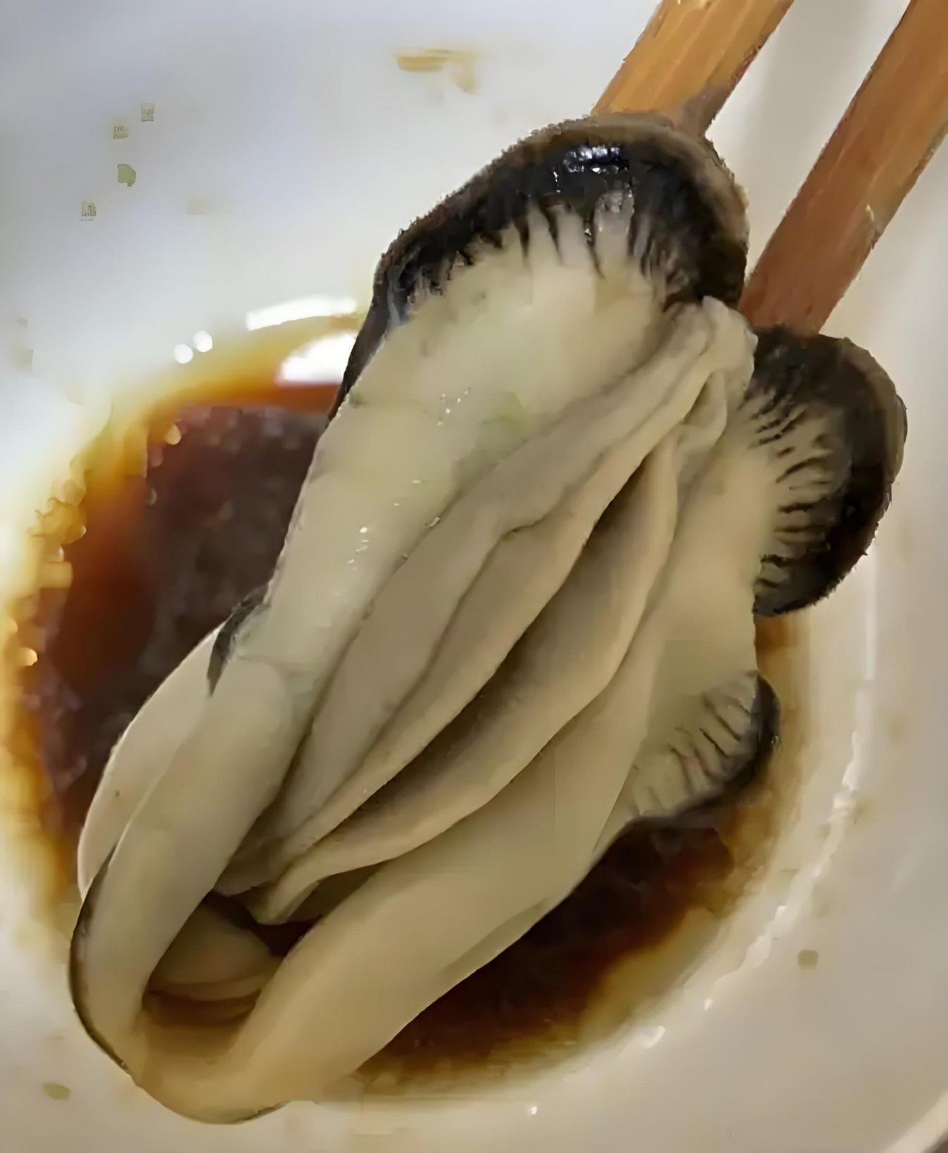 美妇 美腿 美屄[43P]