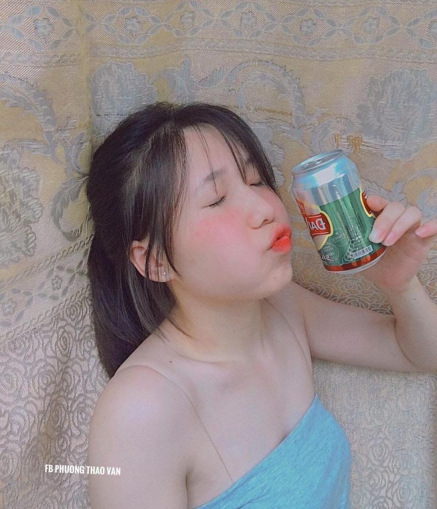 漂亮美丽性感的萝莉小姐姐