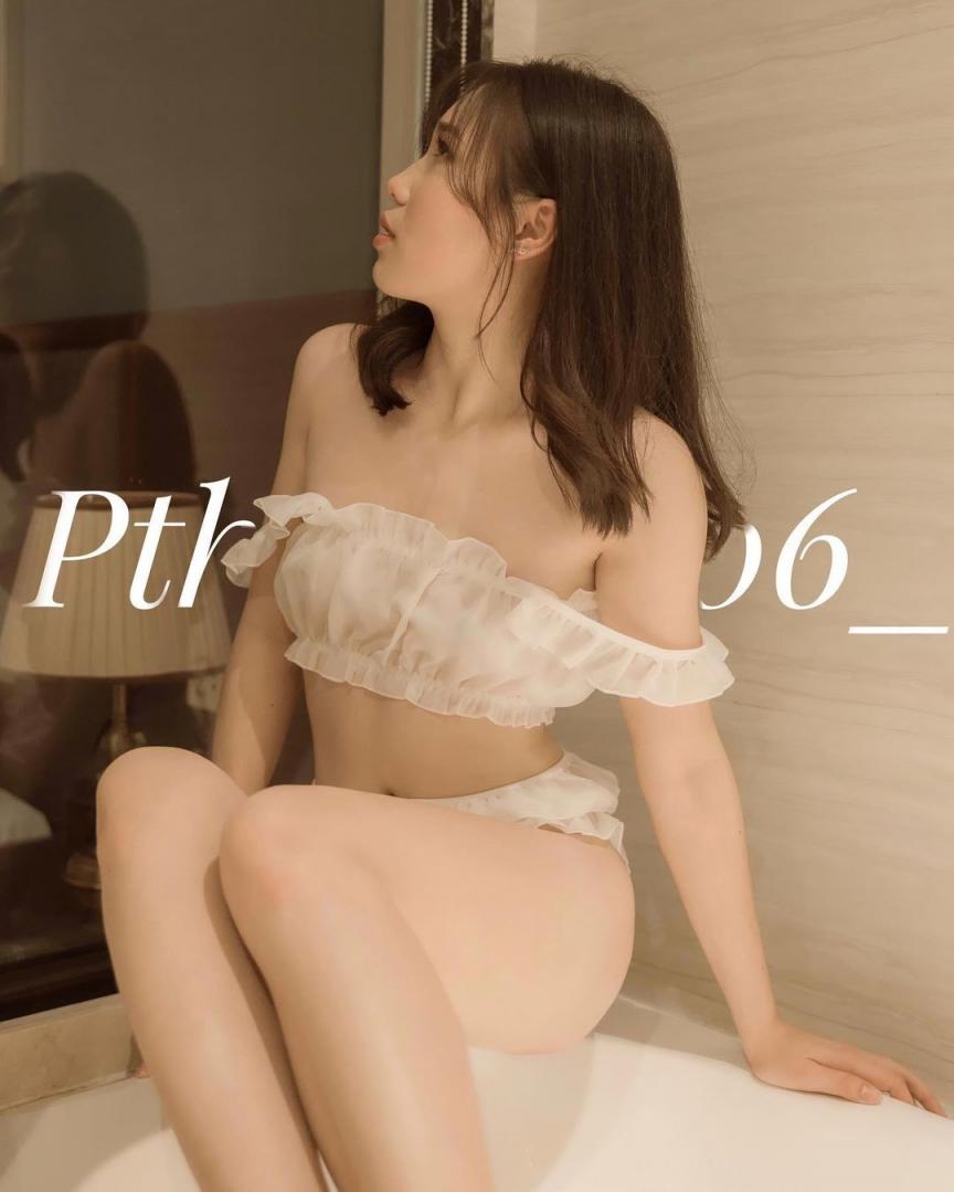 漂亮美丽性感的萝莉小姐姐