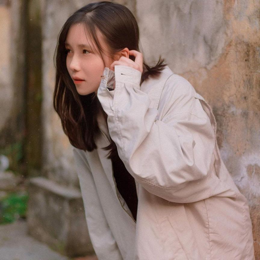 漂亮美丽性感的萝莉小姐姐