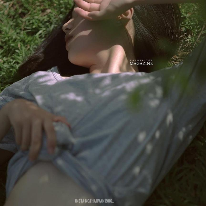 漂亮美丽性感的萝莉小姐姐