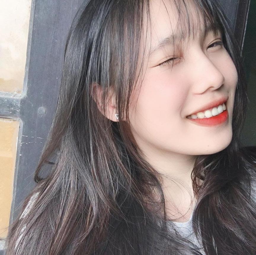 漂亮美丽性感的萝莉小姐姐
