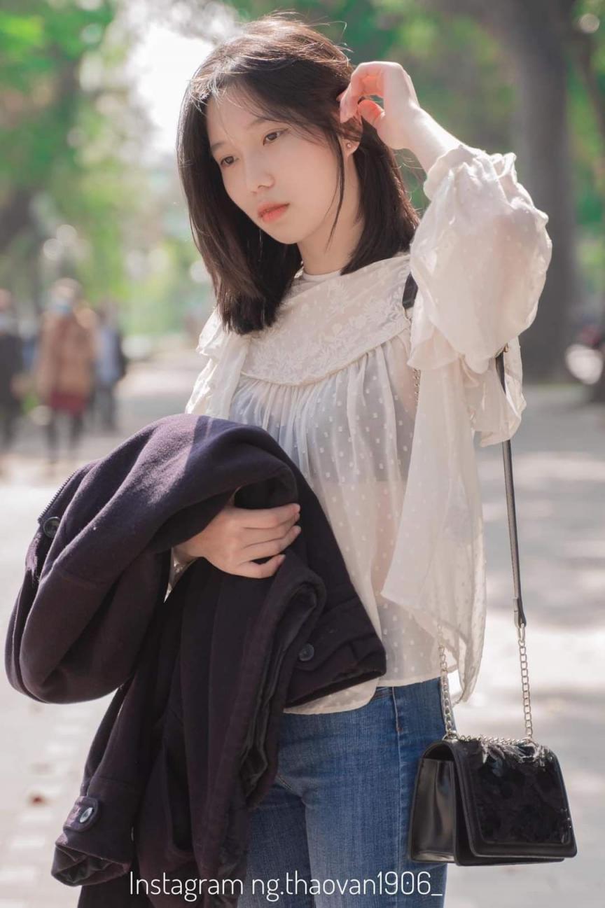 漂亮美丽性感的萝莉小姐姐