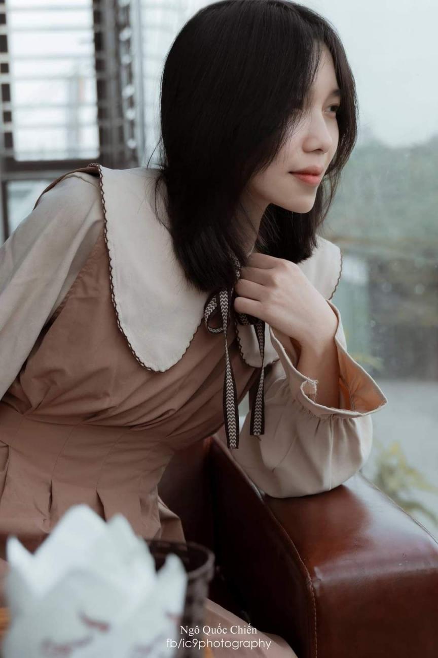 漂亮美丽性感的萝莉小姐姐