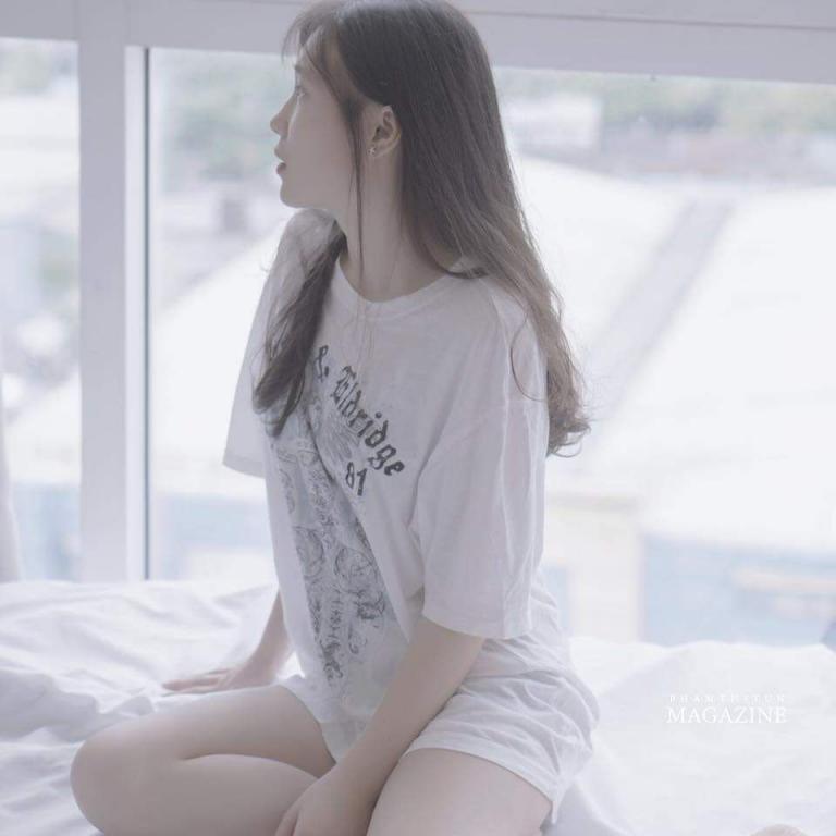 漂亮美丽性感的萝莉小姐姐