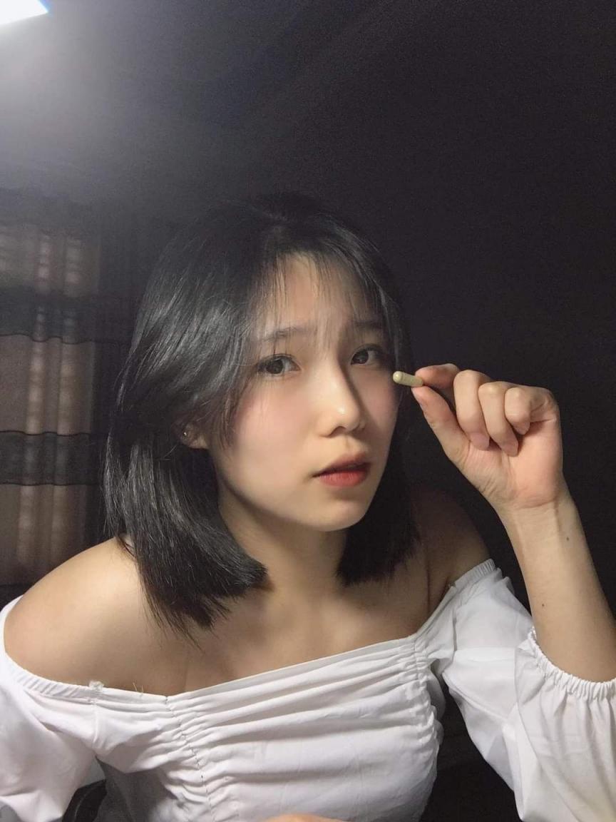 漂亮美丽性感的萝莉小姐姐