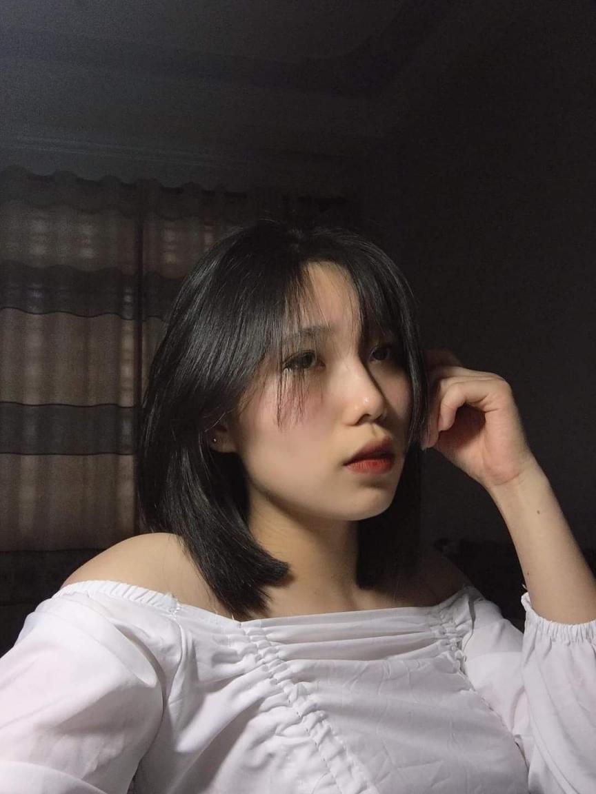 漂亮美丽性感的萝莉小姐姐