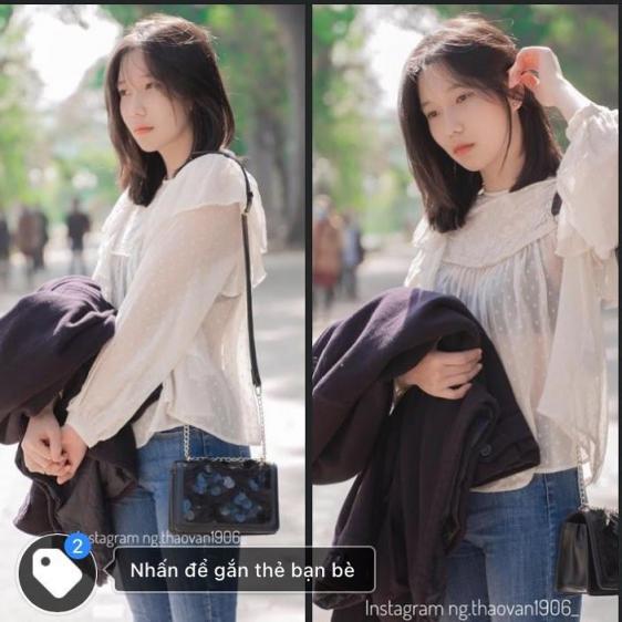 漂亮美丽性感的萝莉小姐姐