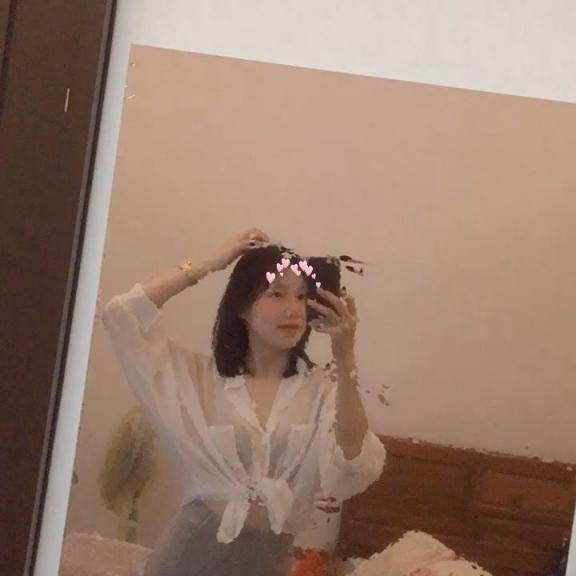 漂亮美丽性感的萝莉小姐姐