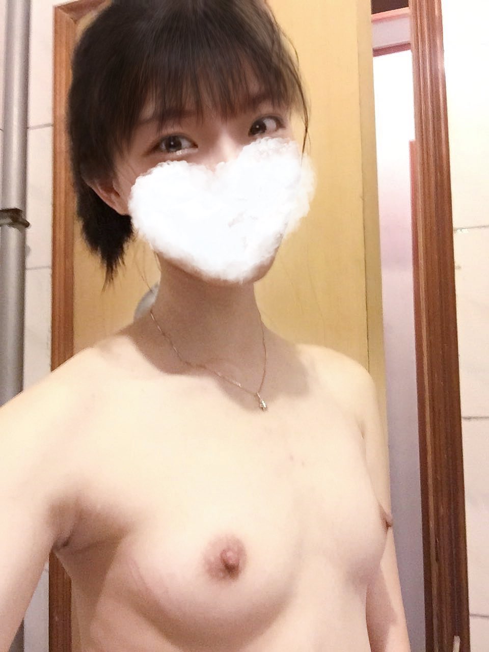 骚货人妻[54P]