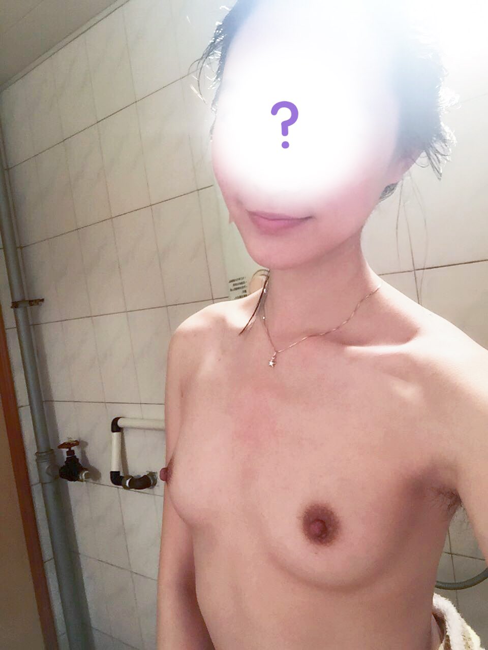 骚货人妻[54P]