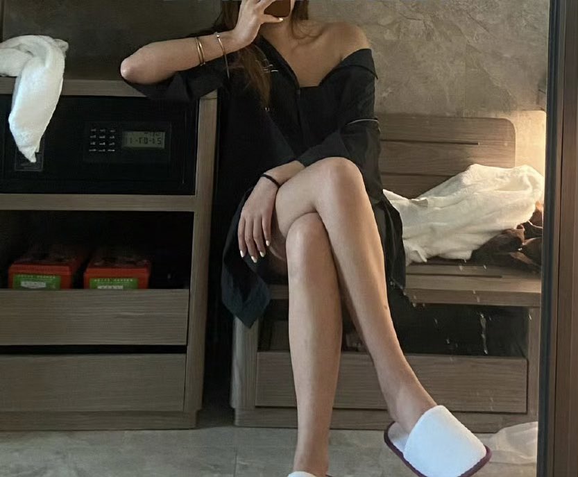 万千娇媚美少妇[20250521]