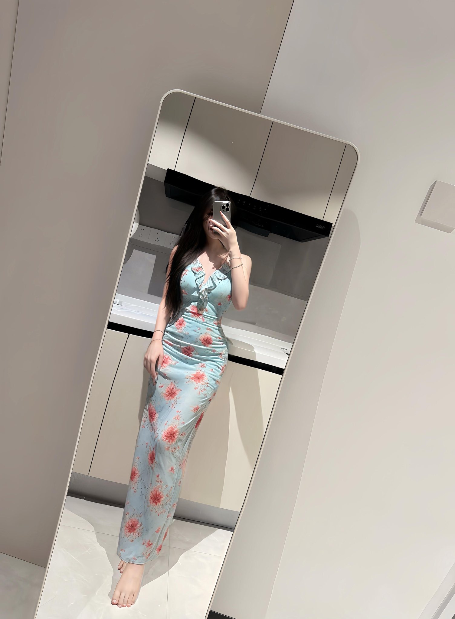 万千娇媚美少妇[20250521]