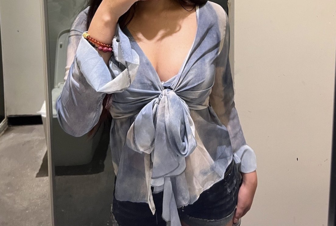 万千娇媚美少妇[20250521]