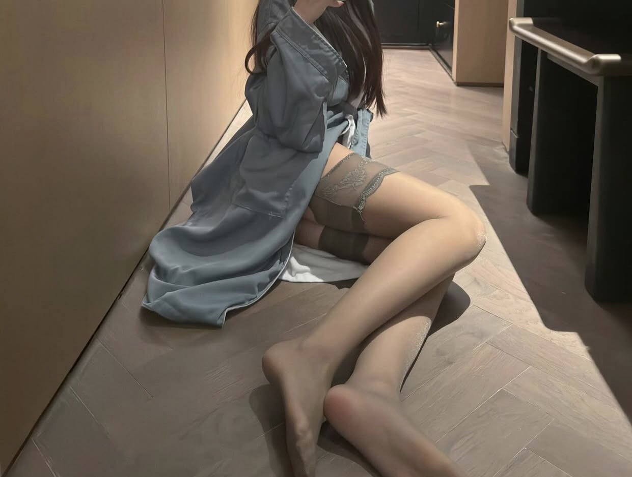 万千娇媚美少妇[20250521]