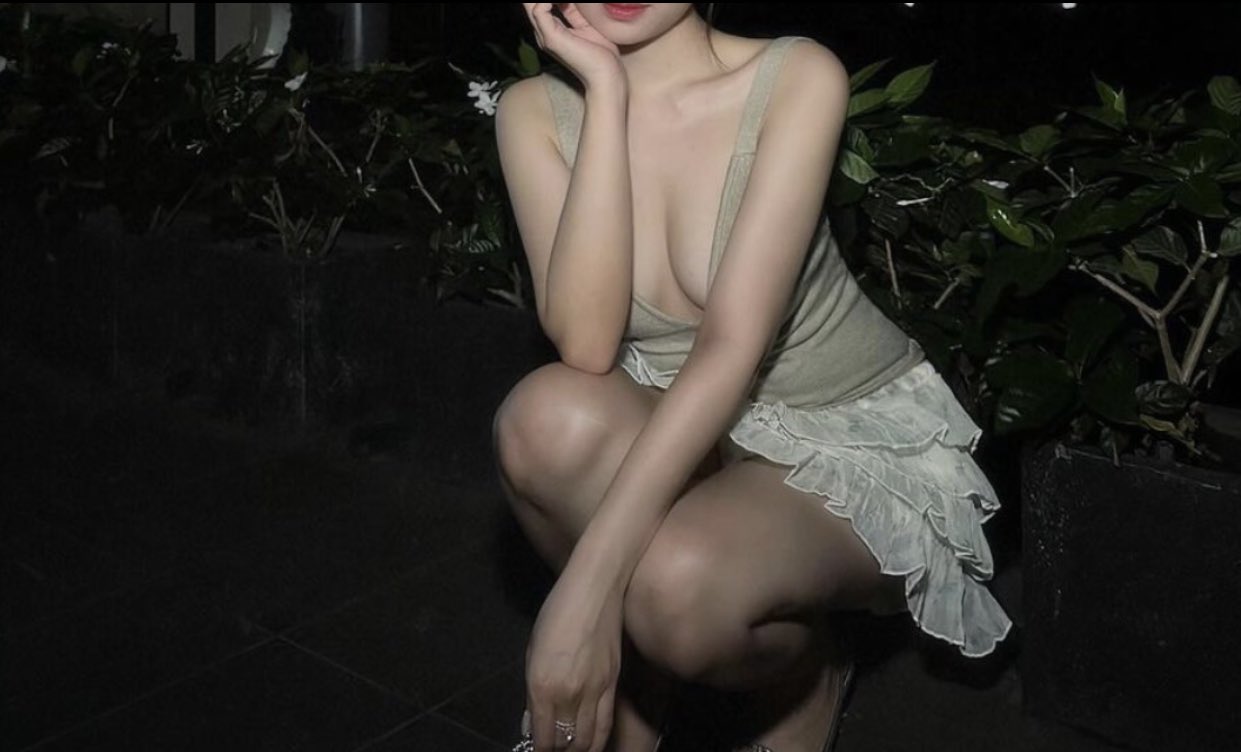 万千娇媚美少妇[20250521]
