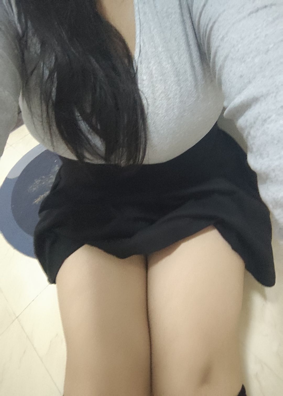万千娇媚美少妇[20250521]