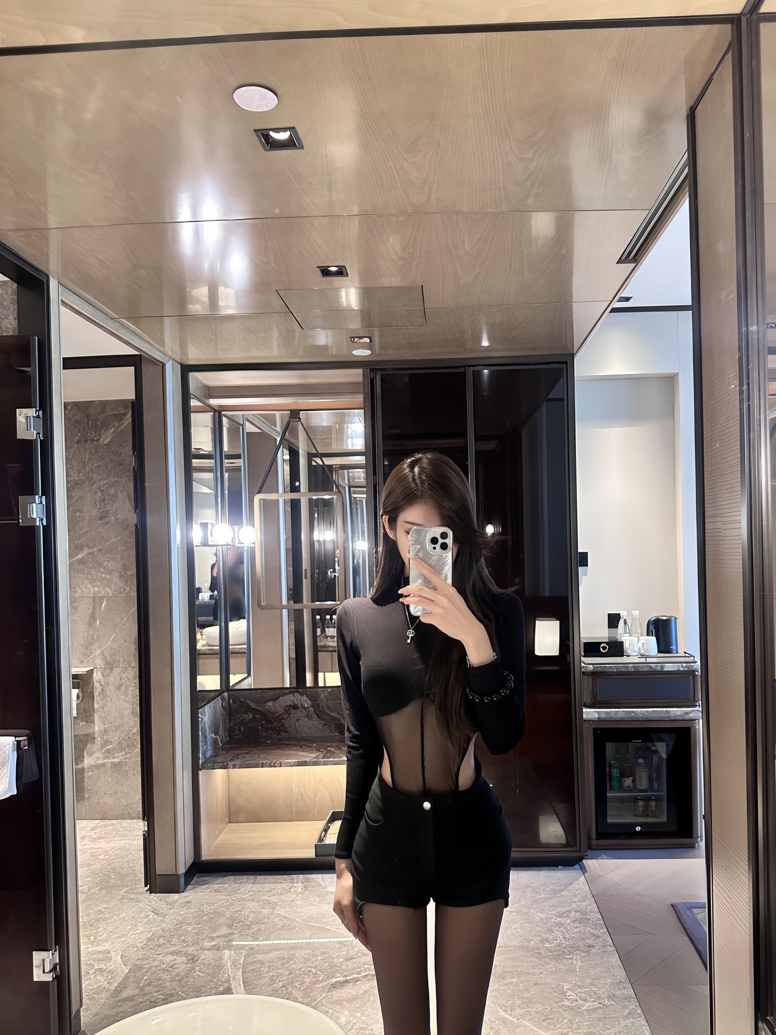 万千娇媚美少妇[20250521]