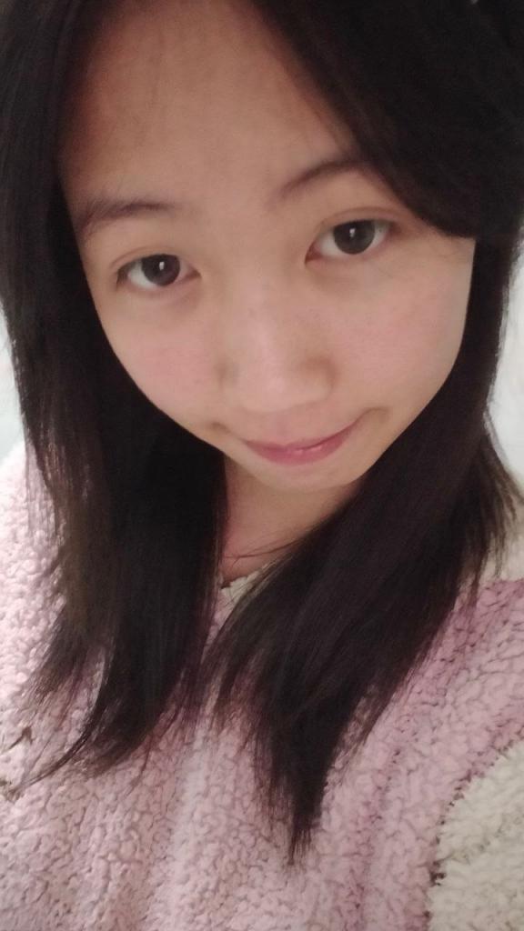 [小母狗] 大学生 - 年轻的肉体就是美 [100P]