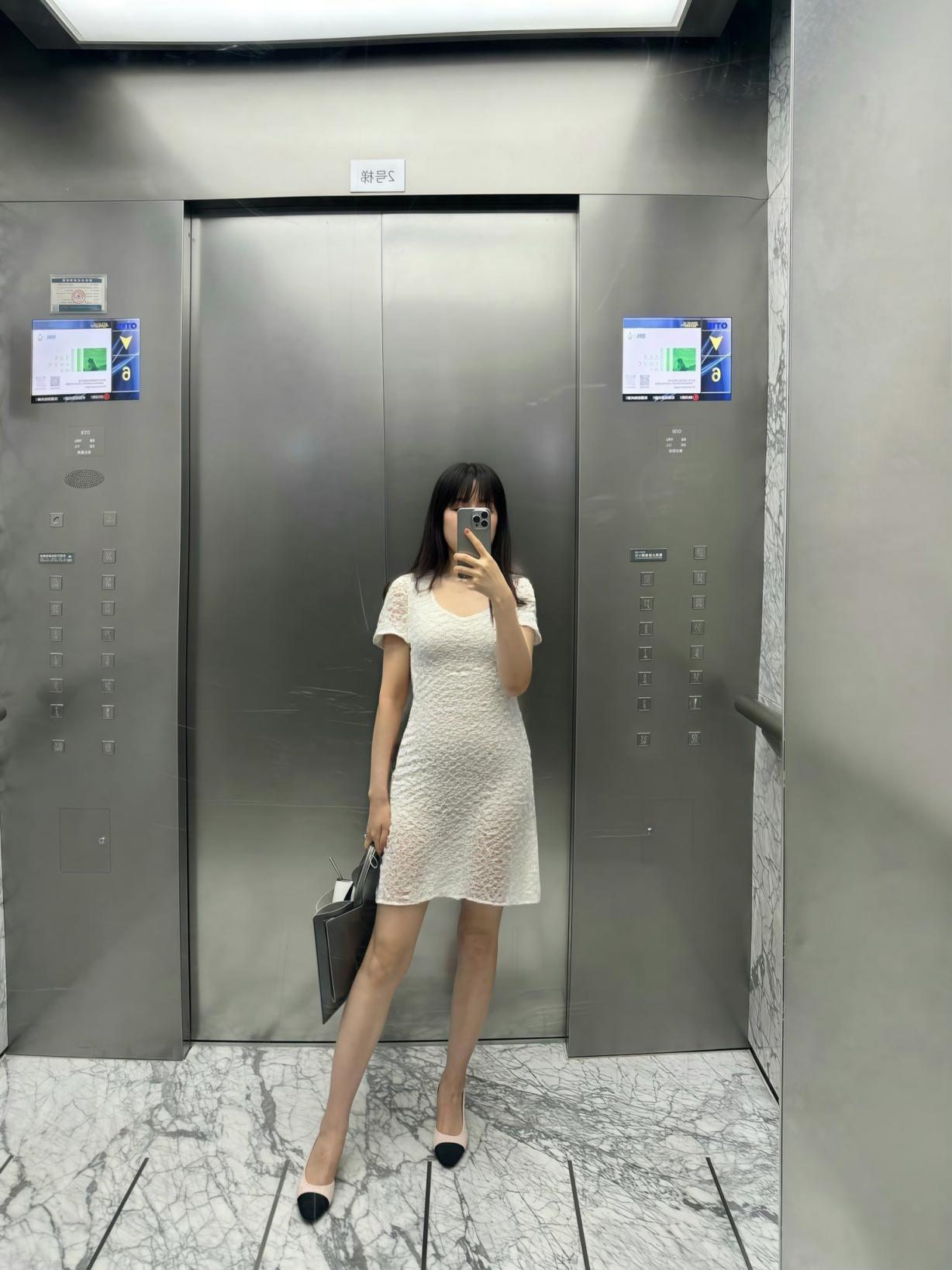 少妇的诱惑[24P]