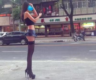 少妇的诱惑[24P]