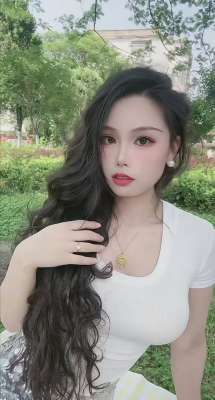 万千娇媚美少妇[20250521]
