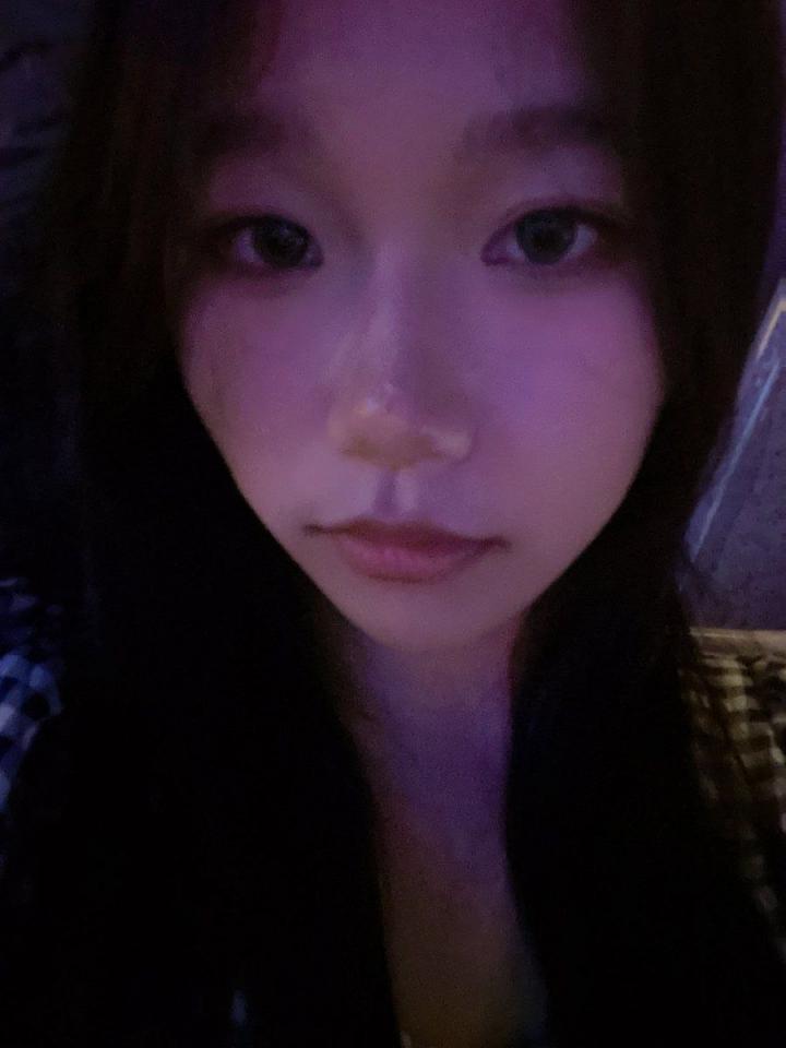[小母狗] 楚楚可人，娇艳欲滴[100P]