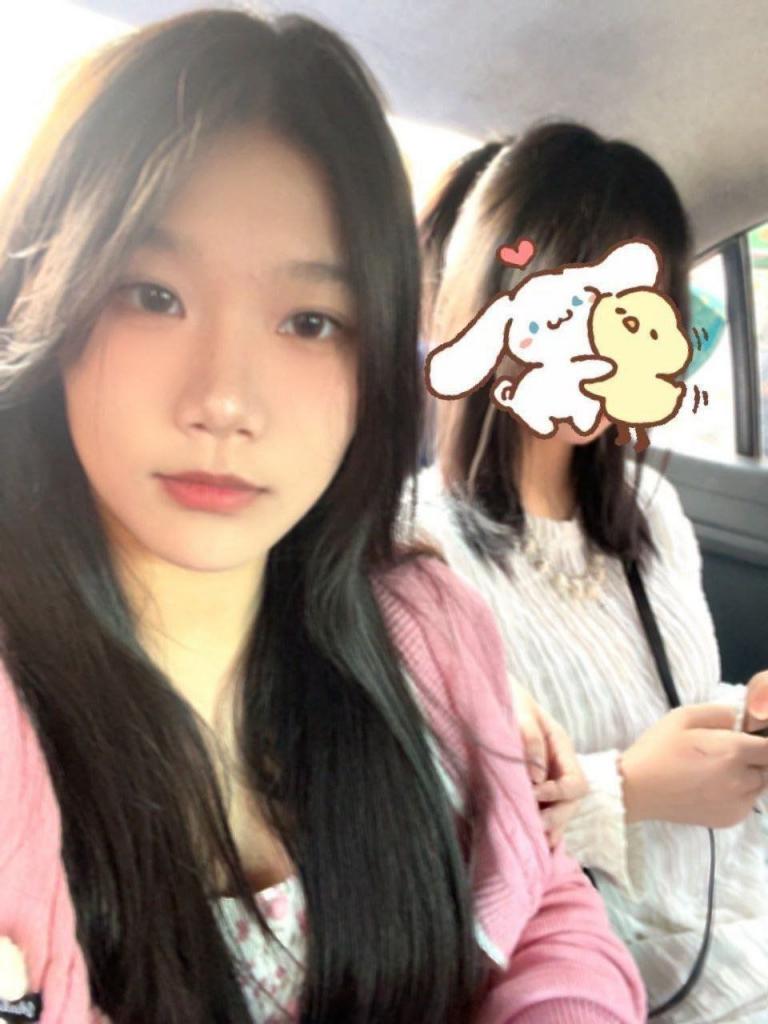 [小母狗] 楚楚可人，娇艳欲滴[100P]