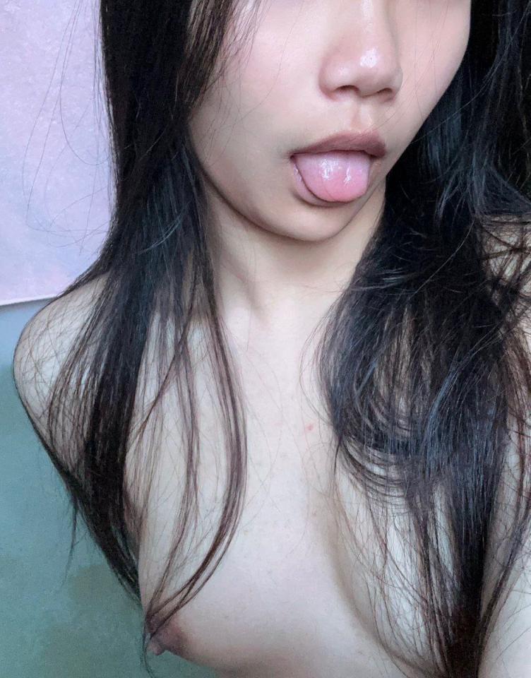 [小母狗] 楚楚可人，娇艳欲滴[100P]