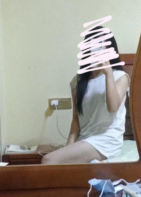 [小母狗] 楚楚可人，娇艳欲滴[100P]