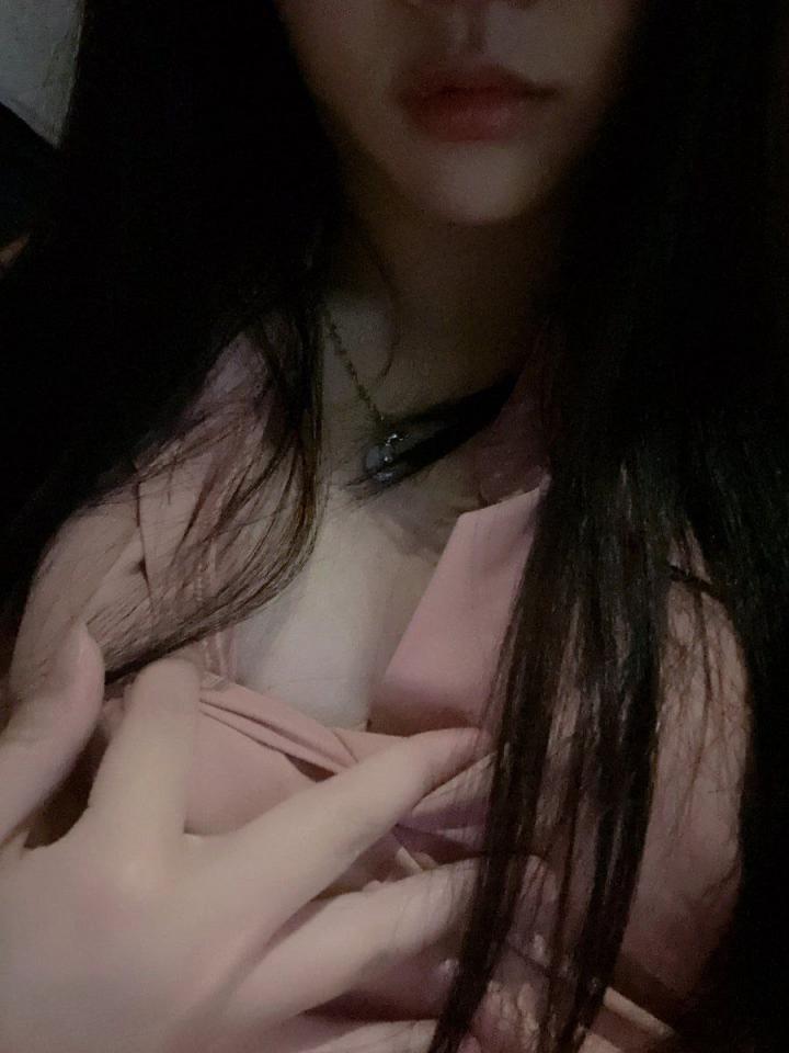 [小母狗] 楚楚可人，娇艳欲滴[100P]