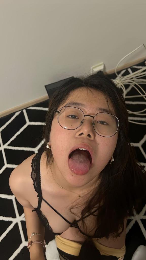 [小母狗] 楚楚可人，娇艳欲滴[100P]