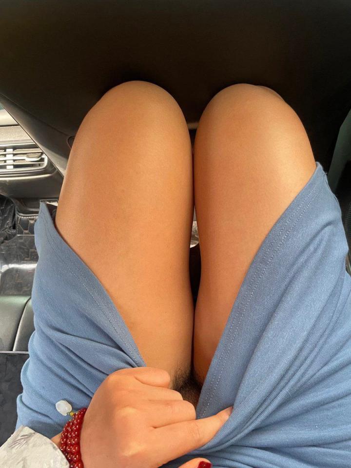 [小母狗] 需要主人来驯服