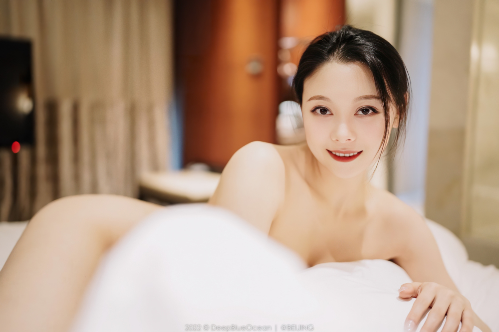大奶白嫩熟女一流的诱惑