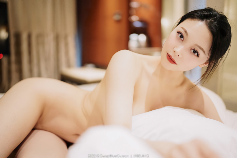 大奶白嫩熟女一流的诱惑