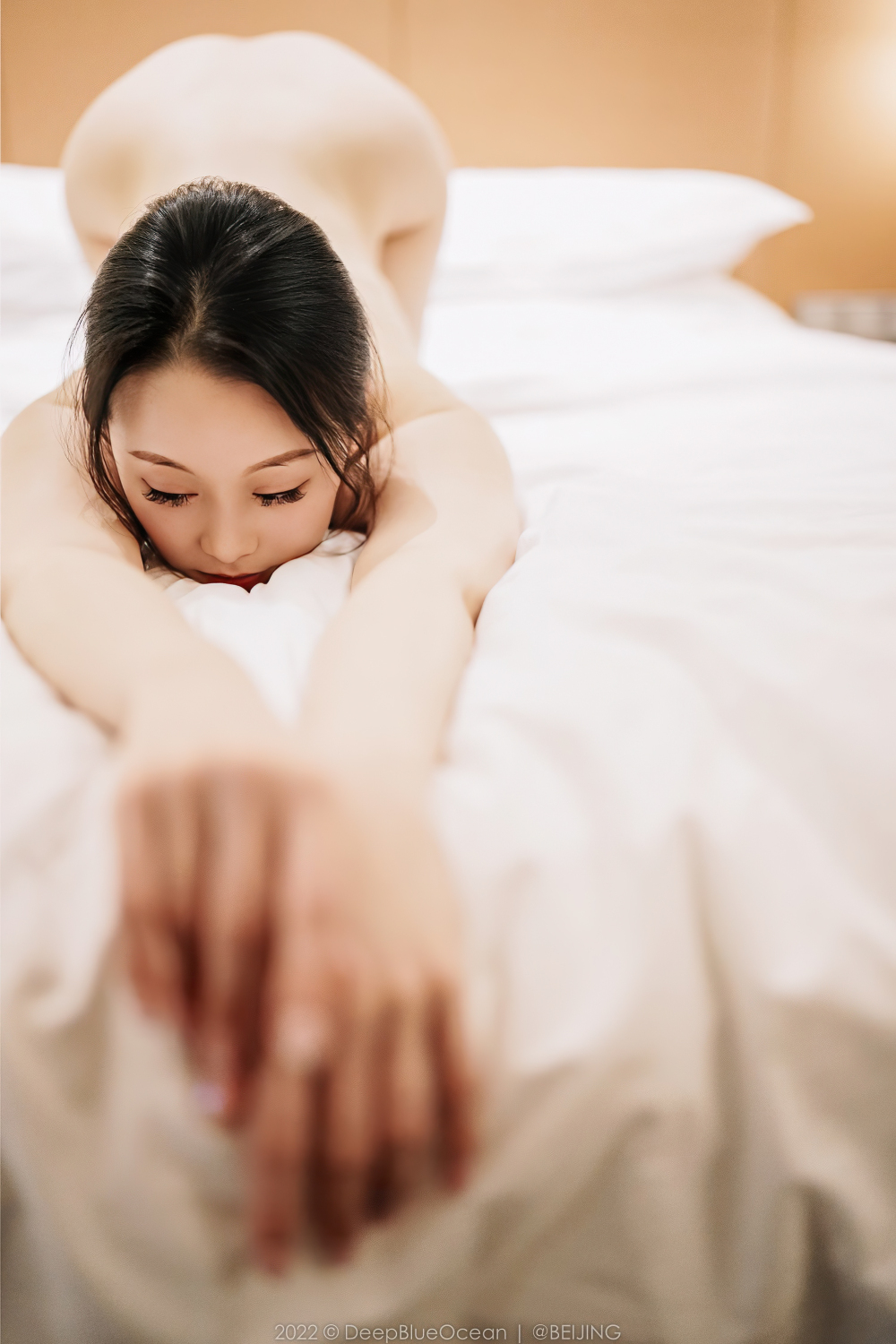 大奶白嫩熟女一流的诱惑