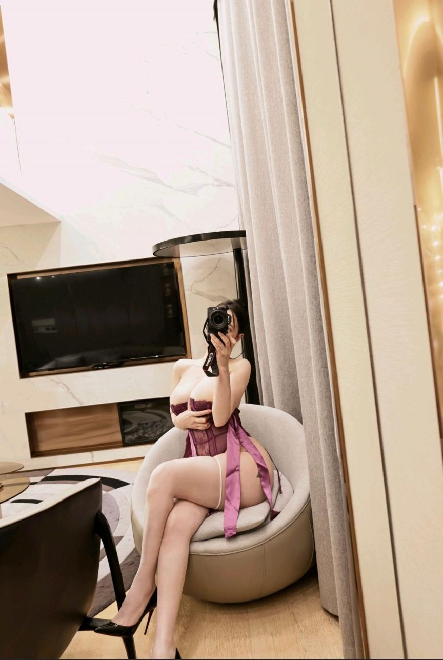 大官人精选之颜值美女