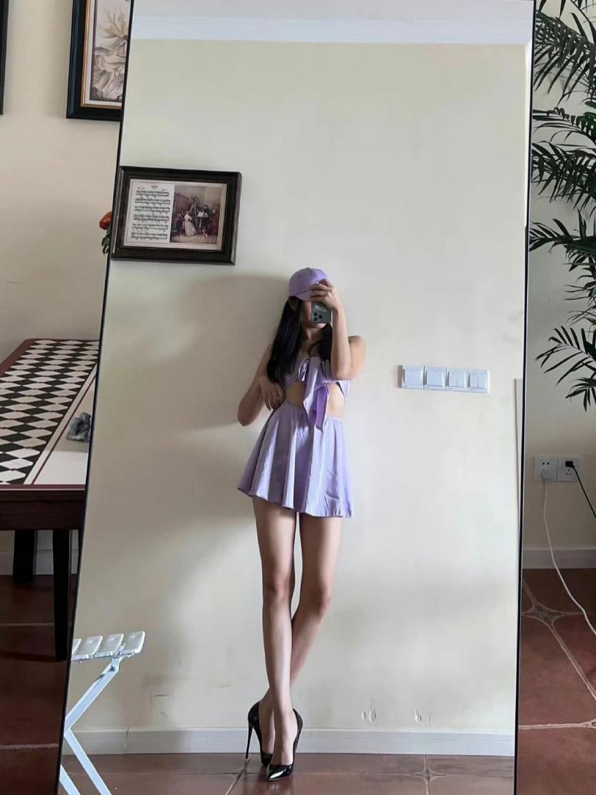 大官人精选之颜值美女