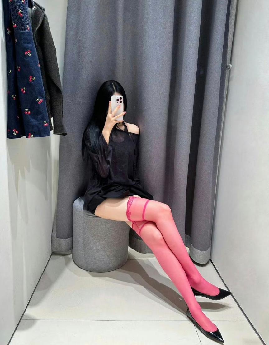 大官人精选之颜值美女
